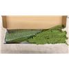 Image 4 : Forest Prince Artificial Greenery Fern Leaves