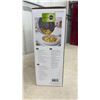 Image 3 : GreenPan 6.2 Liter Sauté Pan with Lid, PFAS-Free Ceramic Nonstick Coating