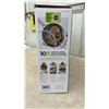 Image 5 : GreenPan 6.2 Liter Sauté Pan with Lid, PFAS-Free Ceramic Nonstick Coating