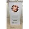 Image 3 : EKO iMira Ultra Clear Lighted Sensor Mirror with 1x/10 Magnification and 3 light tones