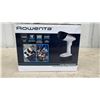 Image 4 : Rowenta X-Cel Steam Pocket Compact Steamer, 1150 Watts