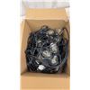 Image 6 : Artika Eclipse Solar String Light with 20 LED Bulbs, 42', Remote Control, 350 Lumens