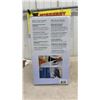 Image 3 : Conair Turbo ExtremeSteam 2-in-1 Steamer and Iron with Gentle Temp