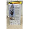 Image 4 : Conair Turbo ExtremeSteam 2-in-1 Steamer and Iron with Gentle Temp