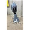 Image 7 : Conair Turbo ExtremeSteam 2-in-1 Steamer and Iron with Gentle Temp