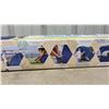 Image 4 : Wild Land Quick Set-Up Shelter, UPF 50+ Sun Shelter With Clip-Up Porch and Zippered Windows