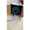 Image 8 : Wild Land Quick Set-Up Shelter, UPF 50+ Sun Shelter With Clip-Up Porch and Zippered Windows