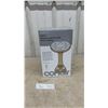 Image 1 : Conair 2-In-1 Steamer and Iron with Boost Setting and Smart Technology