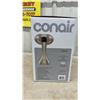 Image 3 : Conair 2-In-1 Steamer and Iron with Boost Setting and Smart Technology