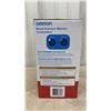 Image 3 : Omron Blood Pressure Monitor with AFib Screening