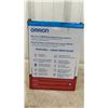 Image 5 : Omron Blood Pressure Monitor with AFib Screening