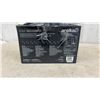 Image 4 : Artika Eclipse Solar String Light with 20 LED Bulbs, 42', Remote Control