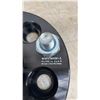 Image 6 : YHT Auto 5 Bolt Wheel Spacers, 2-Piece Set with Installation Guide and Thread Locker
