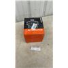 Image 1 : A-Premium Alternator, Model ALT13330-C, Part Number H102531345