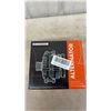 Image 2 : A-Premium Alternator, Model ALT13330-C, Part Number H102531345