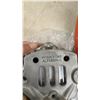 Image 4 : A-Premium Alternator, Model ALT13330-C, Part Number H102531345