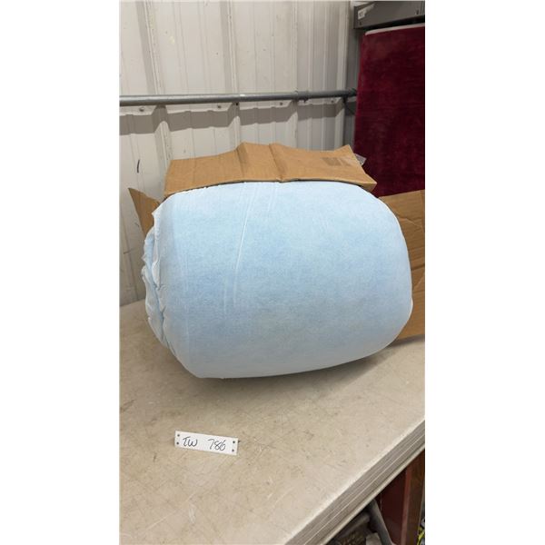 Novaform ComfortLuxe