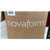 Image 4 : Novaform ComfortLuxe