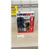 Image 1 : DynaTrap Mosquito Trap for Large Areas up to 1/2 Acre