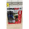 Image 2 : DynaTrap Mosquito Trap for Large Areas up to 1/2 Acre