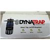 Image 4 : DynaTrap Mosquito Trap for Large Areas up to 1/2 Acre