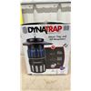 Image 5 : DynaTrap Mosquito Trap for Large Areas up to 1/2 Acre