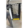 Image 10 : Avalon Bottom-Loading Self-Cleaning Hot, Cool, and Cold Water Cooler Dispenser