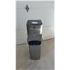 Image 1 : Avalon Bottom-Loading Self-Cleaning Hot, Cool, and Cold Water Cooler Dispenser