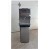 Image 2 : Avalon Bottom-Loading Self-Cleaning Hot, Cool, and Cold Water Cooler Dispenser