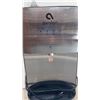 Image 3 : Avalon Bottom-Loading Self-Cleaning Hot, Cool, and Cold Water Cooler Dispenser