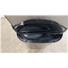 Image 5 : Avalon Bottom-Loading Self-Cleaning Hot, Cool, and Cold Water Cooler Dispenser
