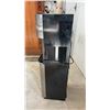 Image 6 : Avalon Bottom-Loading Self-Cleaning Hot, Cool, and Cold Water Cooler Dispenser