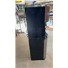 Image 7 : Avalon Bottom-Loading Self-Cleaning Hot, Cool, and Cold Water Cooler Dispenser