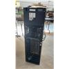 Image 8 : Avalon Bottom-Loading Self-Cleaning Hot, Cool, and Cold Water Cooler Dispenser