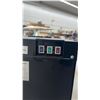Image 9 : Avalon Bottom-Loading Self-Cleaning Hot, Cool, and Cold Water Cooler Dispenser