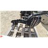 Image 3 : Mercury 7.5 HP Outboard Motor