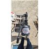 Image 5 : Mercury 7.5 HP Outboard Motor