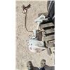 Image 1 : Johnson Sea Horse Outboard Motor, Approx. 3 HP
