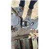 Image 5 : Johnson Sea Horse Outboard Motor, Approx. 3 HP