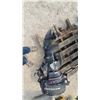 Image 3 : Mercury 9.8 HP Outboard Motor
