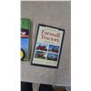 Image 2 : Classic John Deere and Farmall Tractor Books