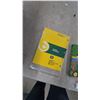 Image 4 : Classic John Deere and Farmall Tractor Books