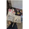 Image 3 : Vintage Vinyl Record Album Collection: John Mayall, Bob Seger, Steve Martin
