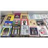 Image 2 : Vintage Jukebox Magazines, Catalogs and Manual, Picture, Including Gameroom, Wurlitzer, Rock-Ola