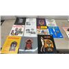 Image 3 : Vintage Jukebox Magazines, Catalogs and Manual, Picture, Including Gameroom, Wurlitzer, Rock-Ola