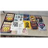 Image 5 : Vintage Jukebox Magazines, Catalogs and Manual, Picture, Including Gameroom, Wurlitzer, Rock-Ola