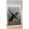 Image 4 : Framed "Stan Vegar" Black and White Photograph by Mark Hanauer, 36 × 24”
