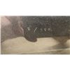Image 3 : Ken Stampnick "Time/Zone" 1992 Framed Limited Edition Lithograph 8/380, Winnipeg Football Club