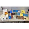 Image 1 : Vintage Railway Manuals, Operating Guides, Rulebooks, VIA Rail Conductor Instructions