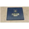 Image 5 : GM "The First 75 Years of Transportation Products" Book, CAA Buyer's Guide, AAA Maps